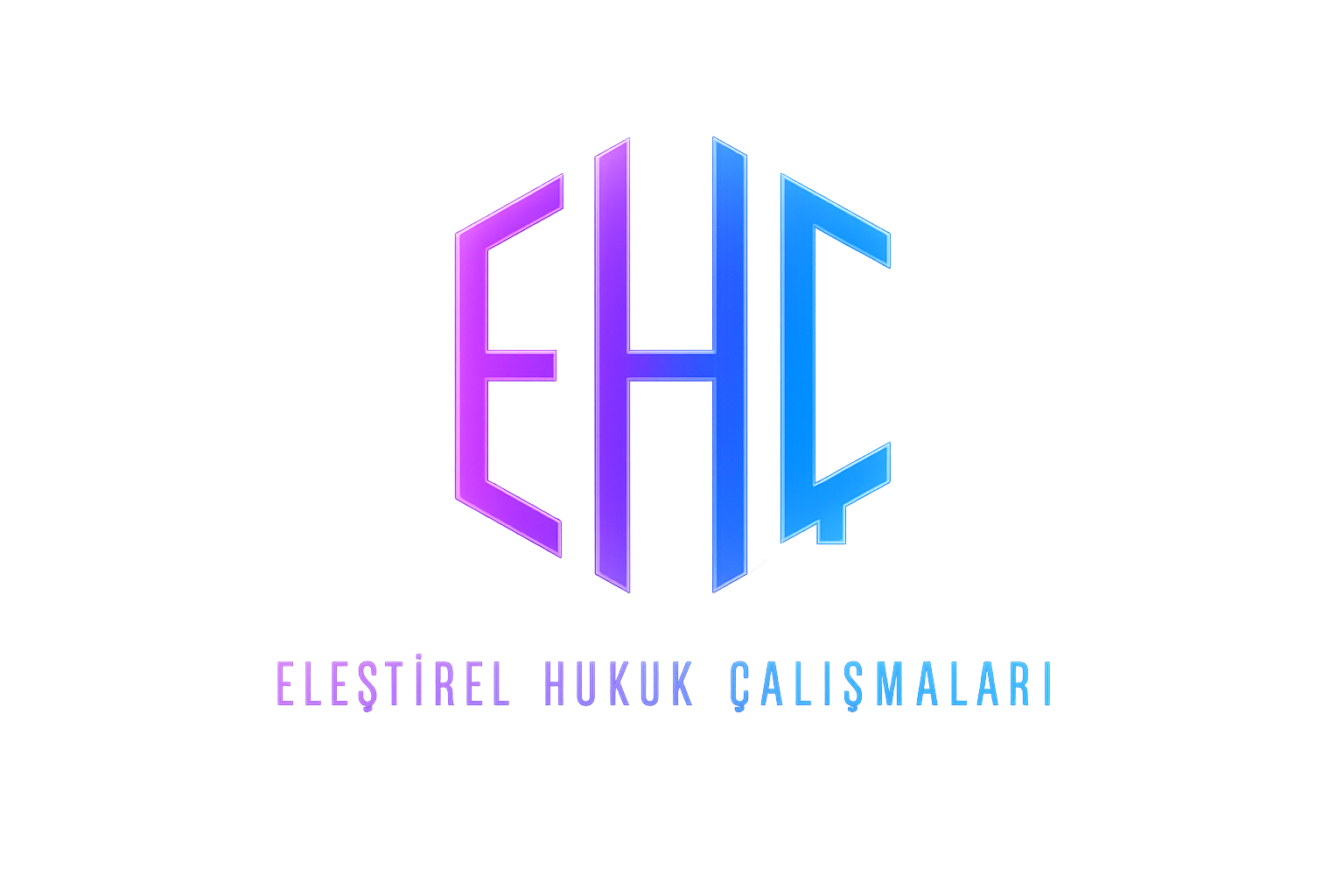 Eleştirel Hukuk Çalışmaları