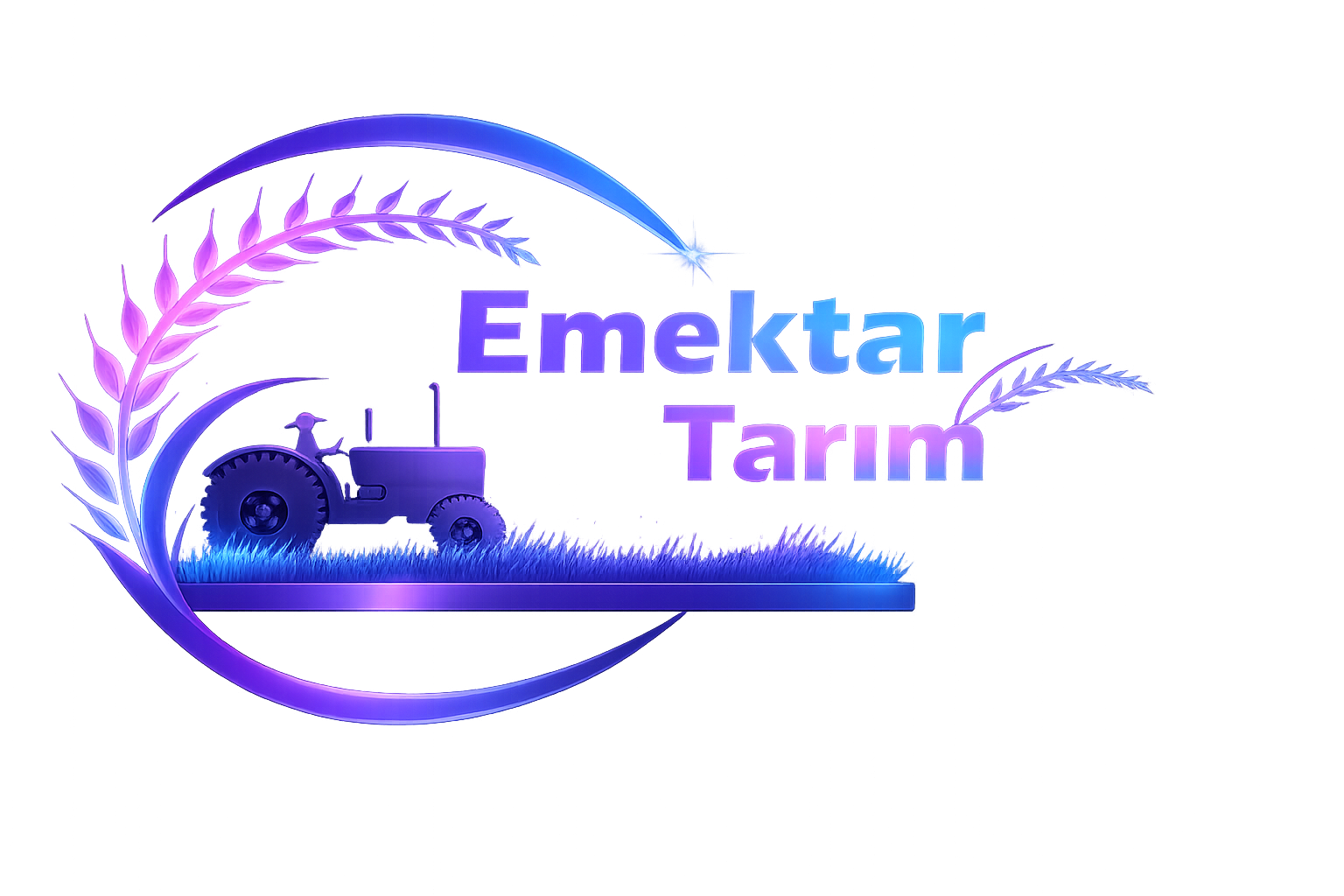 Emektar Tarım
