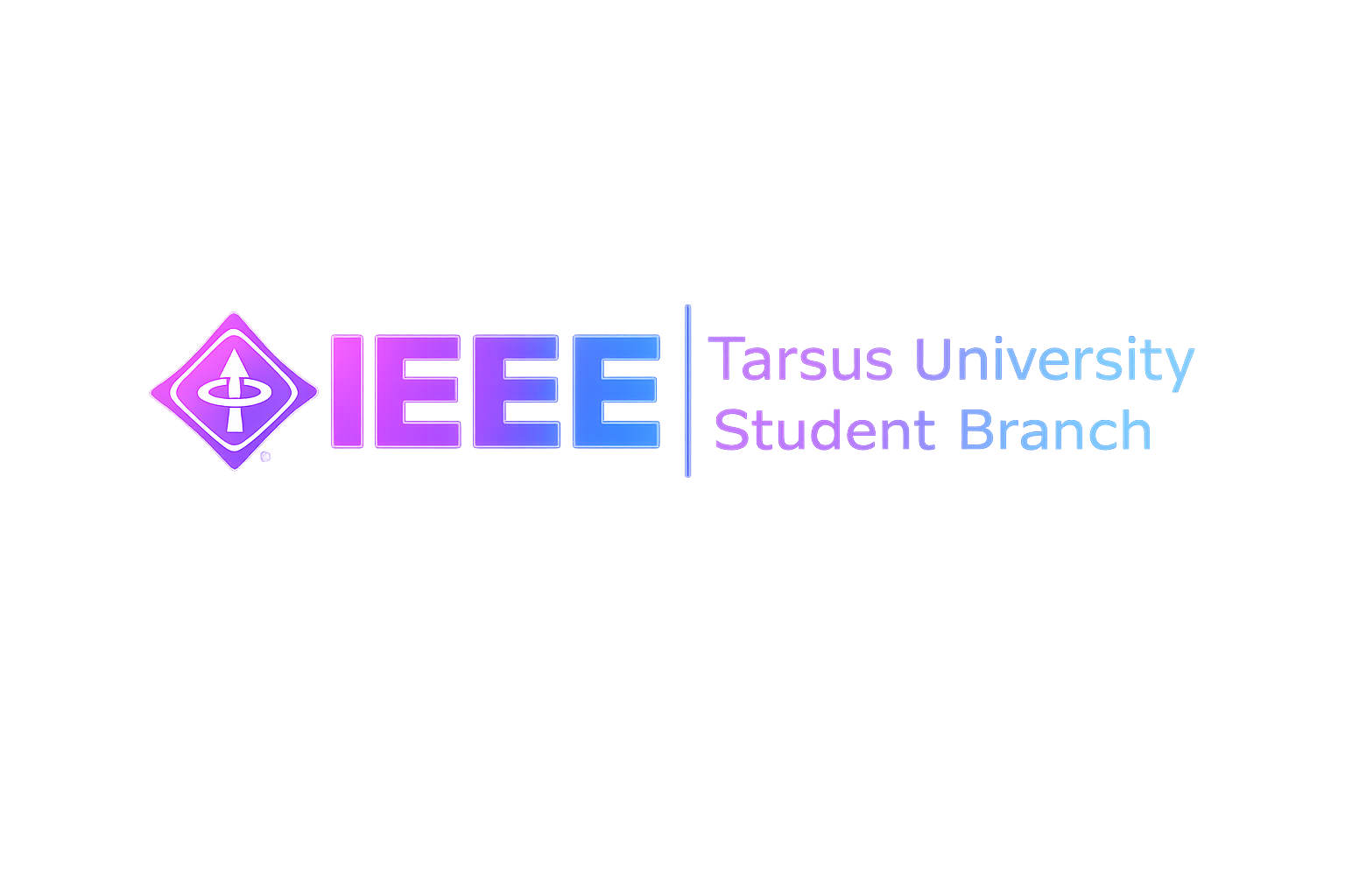 IEEE Tarsus University